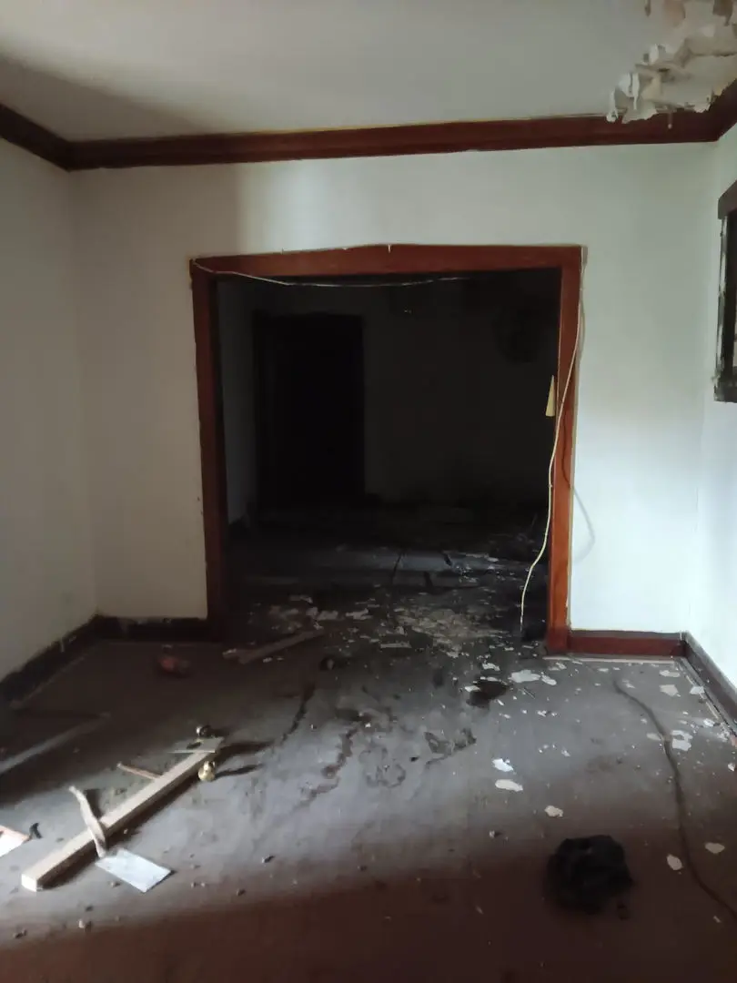 7339 S Peoria Street, Chicago, IL 60621 - Image #2