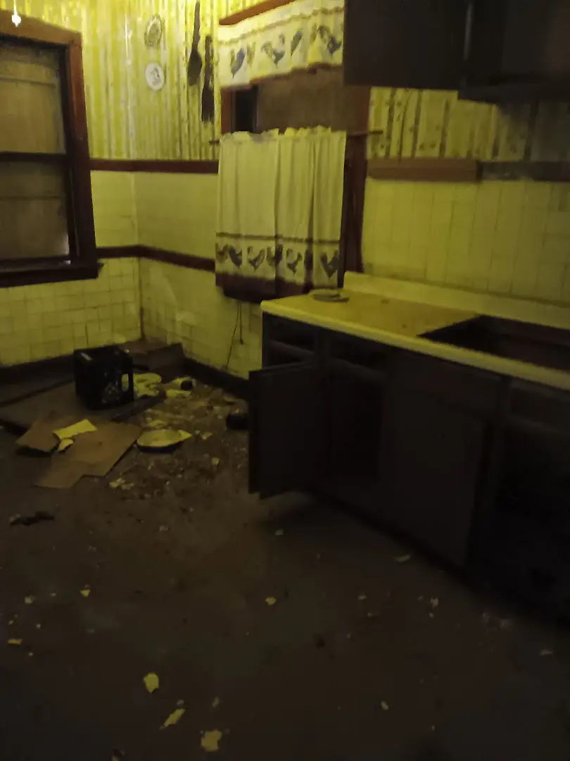 7339 S Peoria Street, Chicago, IL 60621 - Image #3