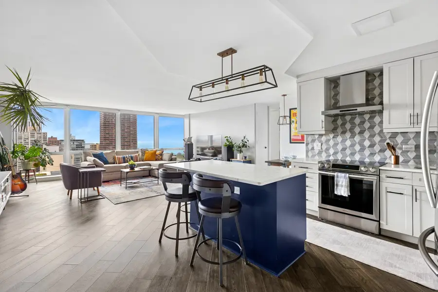 330 W Diversey Parkway #2108, Chicago, IL 60657 - Image #2