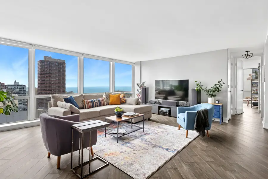 330 W Diversey Parkway #2108, Chicago, IL 60657 - Image #3