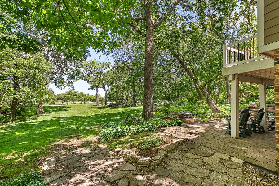 Address Withheld By Seller, Frankfort, IL 60423 - Image #3