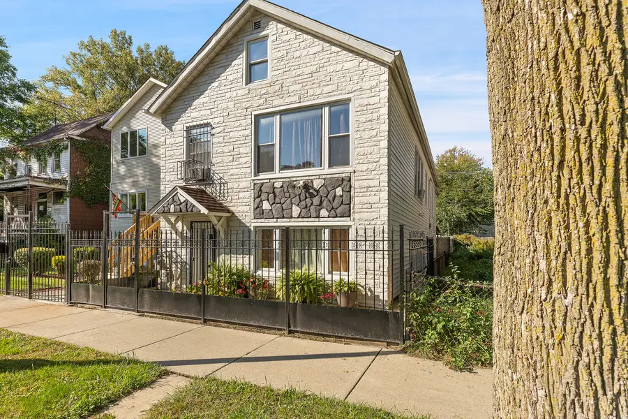 5224 S Morgan Street, Chicago, IL 60609 - Image #3