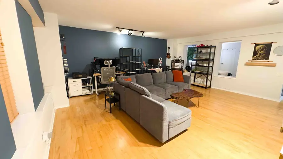 40 E 9th Street #1103, Chicago, IL 60605 - Image #3