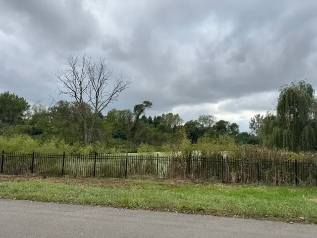 6764 W Creekside Drive, Long Grove, IL 60047 - #1