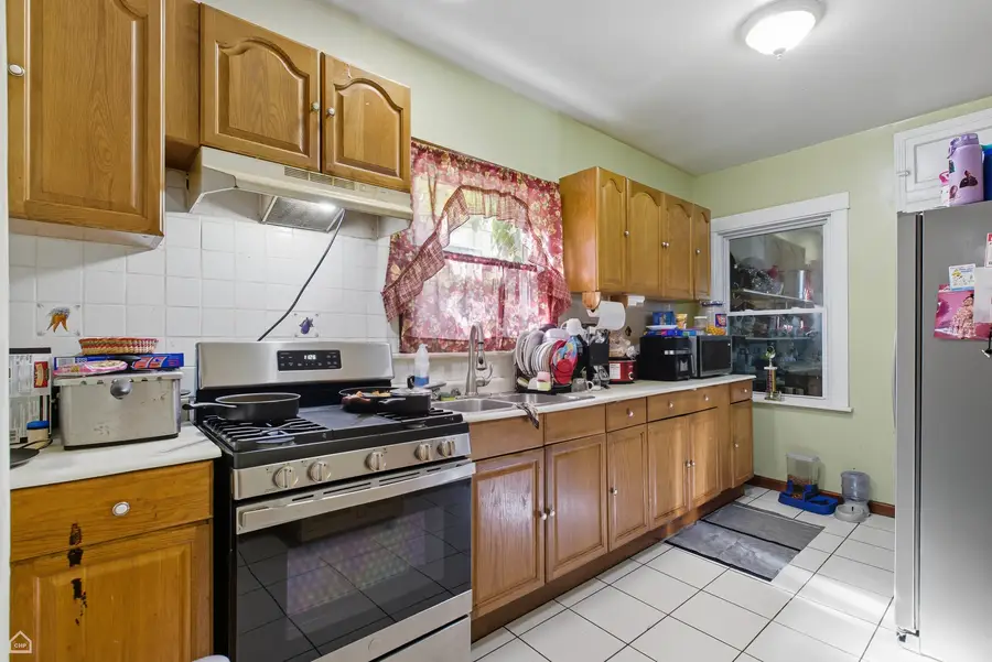 5820 S Washtenaw Avenue, Chicago, IL 60629 - Image #3