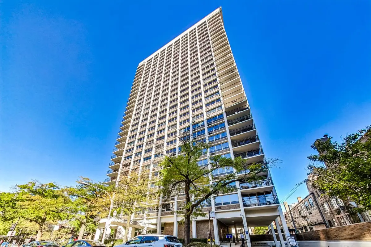 88 W Schiller Street #305L, Chicago, IL 60610 - Image #1
