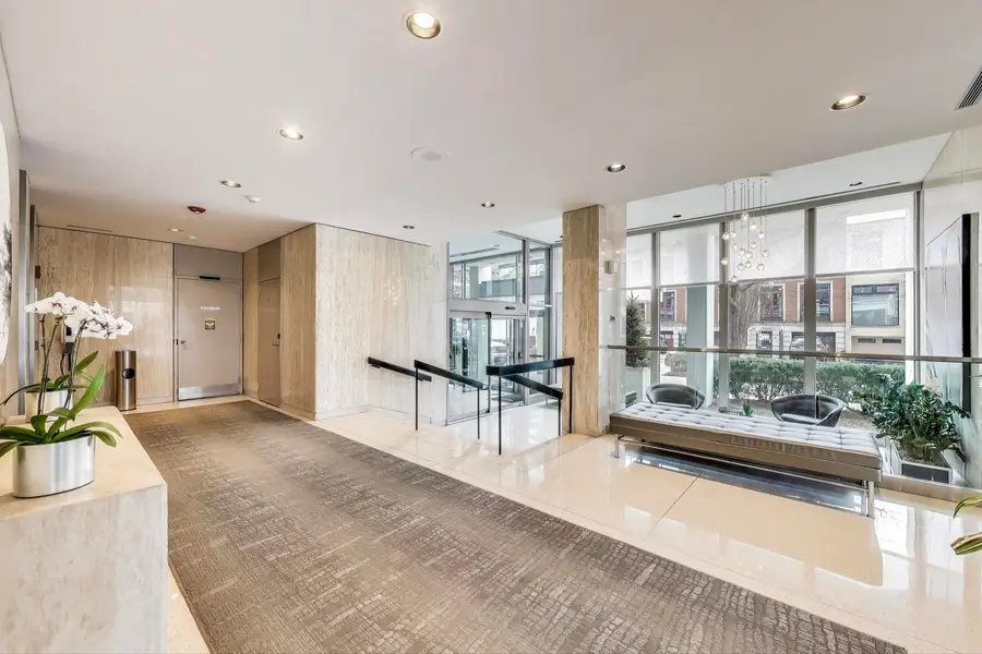 88 W Schiller Street #305L, Chicago, IL 60610 - Image #3