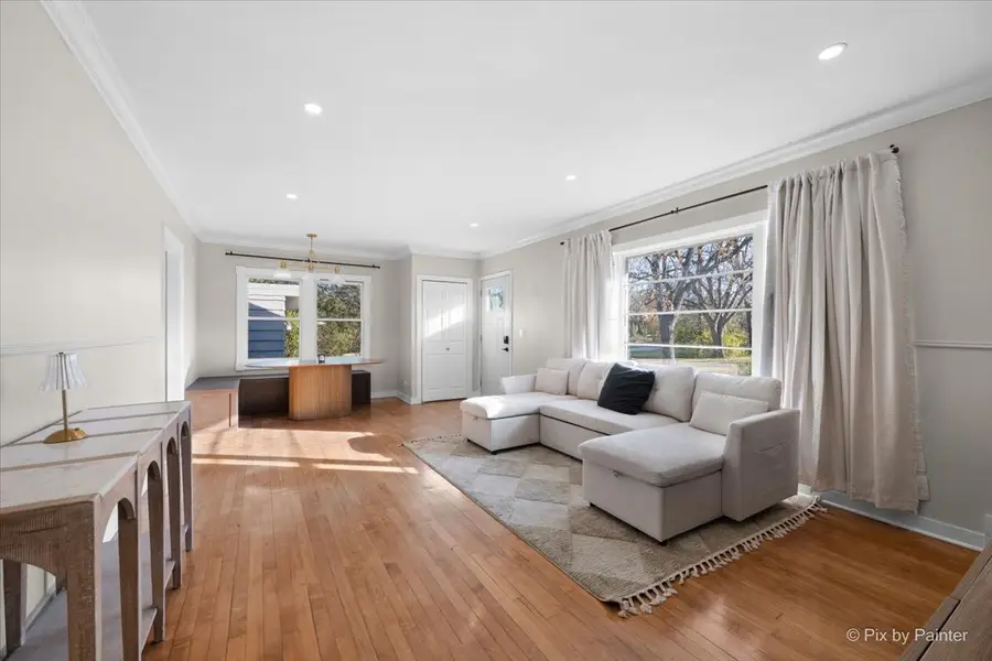 28524 W Main Street, Barrington, IL 60010 - Image #2