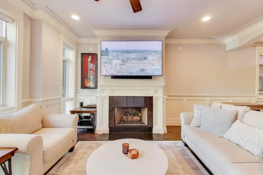 1169 W Eddy Street #101, Chicago, IL 60657 - Image #3