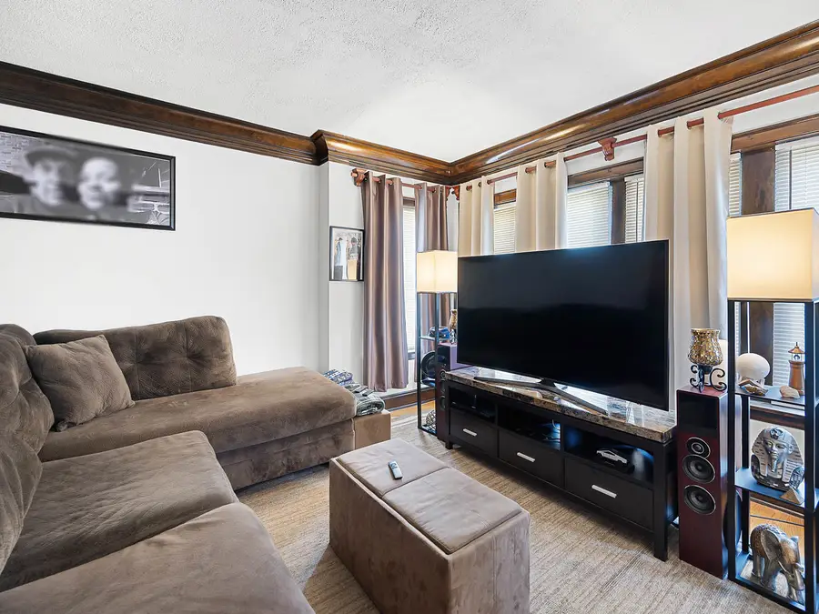 2529 Collins Street, Blue Island, IL 60406 - Image #2