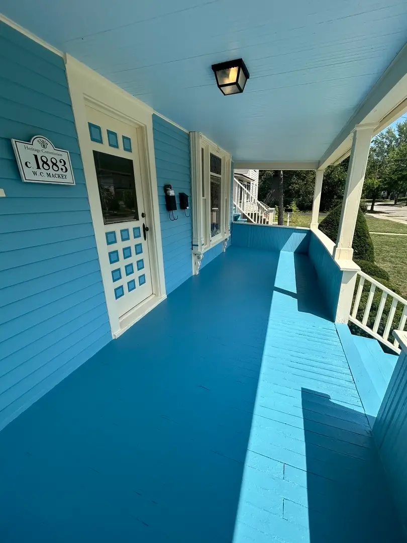 376 Jefferson Avenue, Elgin, IL 60120 - Image #2