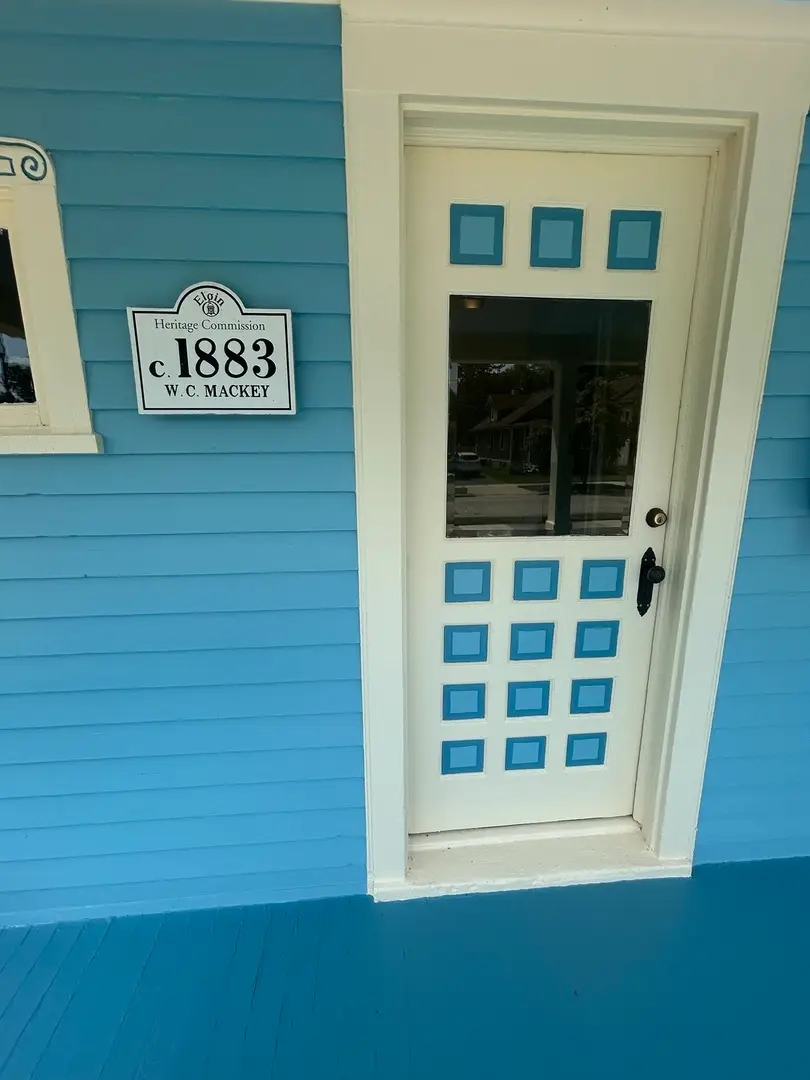 376 Jefferson Avenue, Elgin, IL 60120 - Image #3