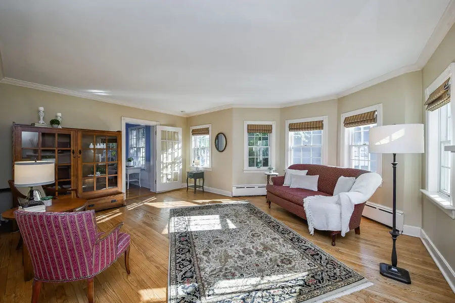 505 S Knollwood Drive, Wheaton, IL 60187 - Image #3