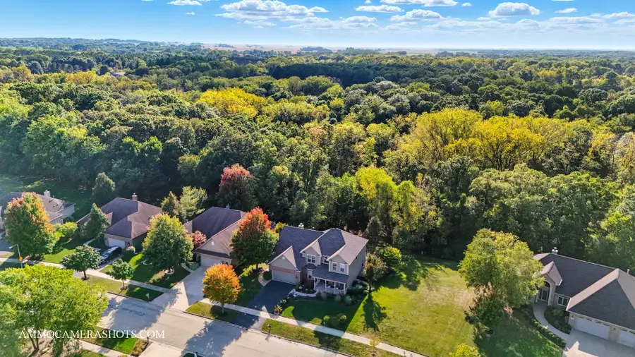 467 Poplar Drive, Yorkville, IL 60560 - Image #3