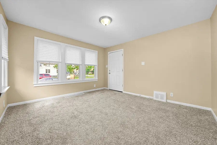 14803 Madison Avenue, Harvey, IL 60426 - Image #3