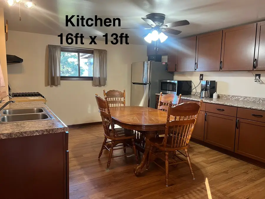 407 S 6th Street, Kirkland, IL 60146 - Image #3