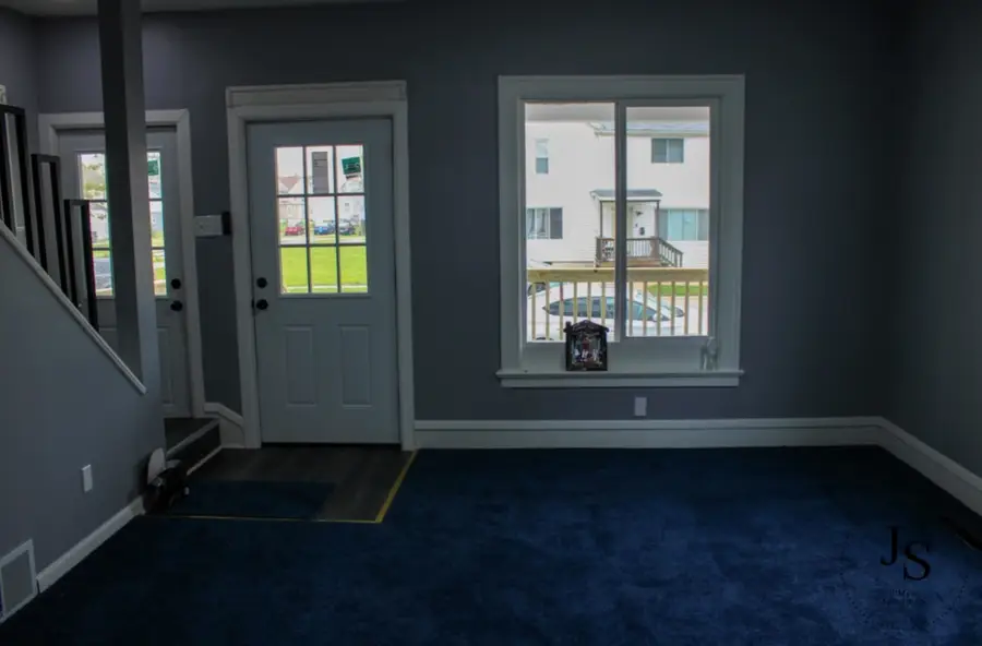 353 S 5th Avenue S, Kankakee, IL 60901 - Image #2