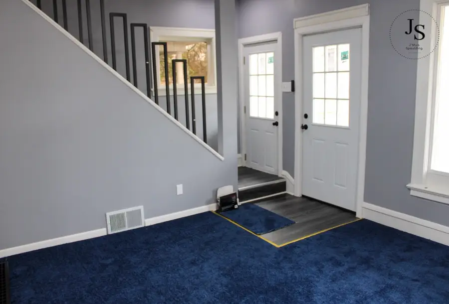 353 S 5th Avenue S, Kankakee, IL 60901 - Image #3