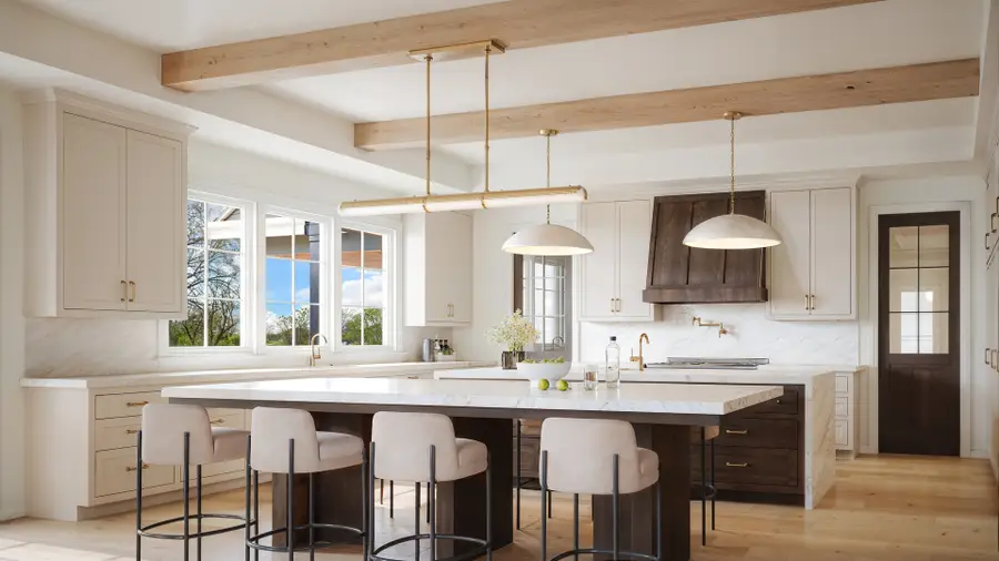 4640 Stonewall Avenue, Downers Grove, IL 60515 - Image #3