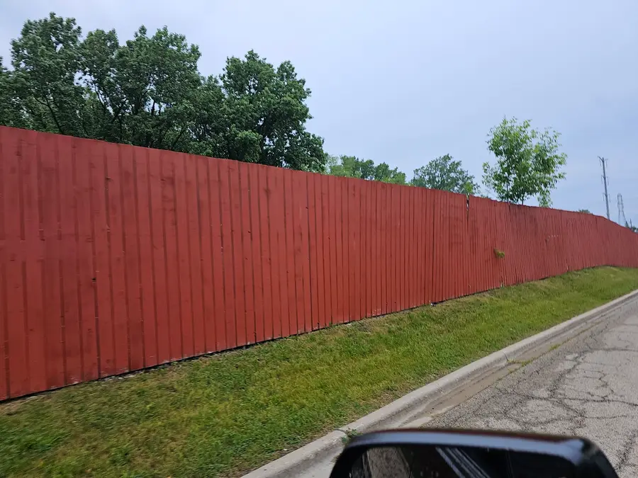 603 N Austin Avenue, Waukegan, IL 60085 - Image #3