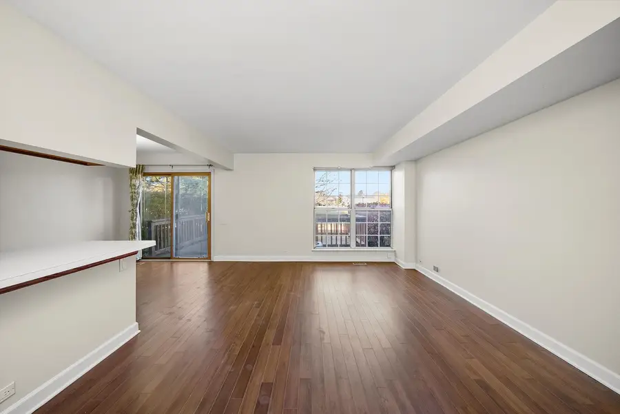 1862 Pebble Beach Circle, Elgin, IL 60123 - Image #2