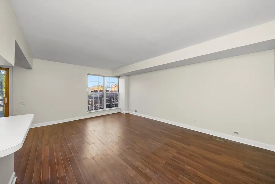 1862 Pebble Beach Circle, Elgin, IL 60123 - Image #3