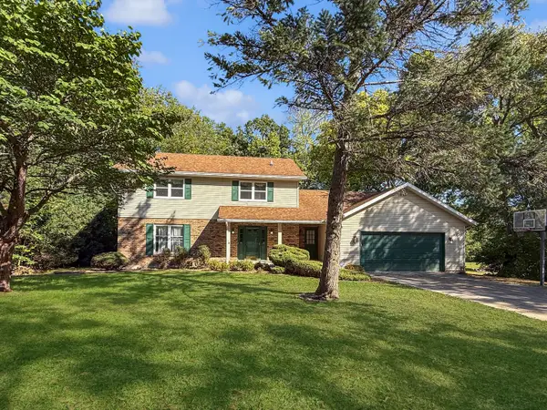 659 Sioux Drive, Freeport, IL 61032