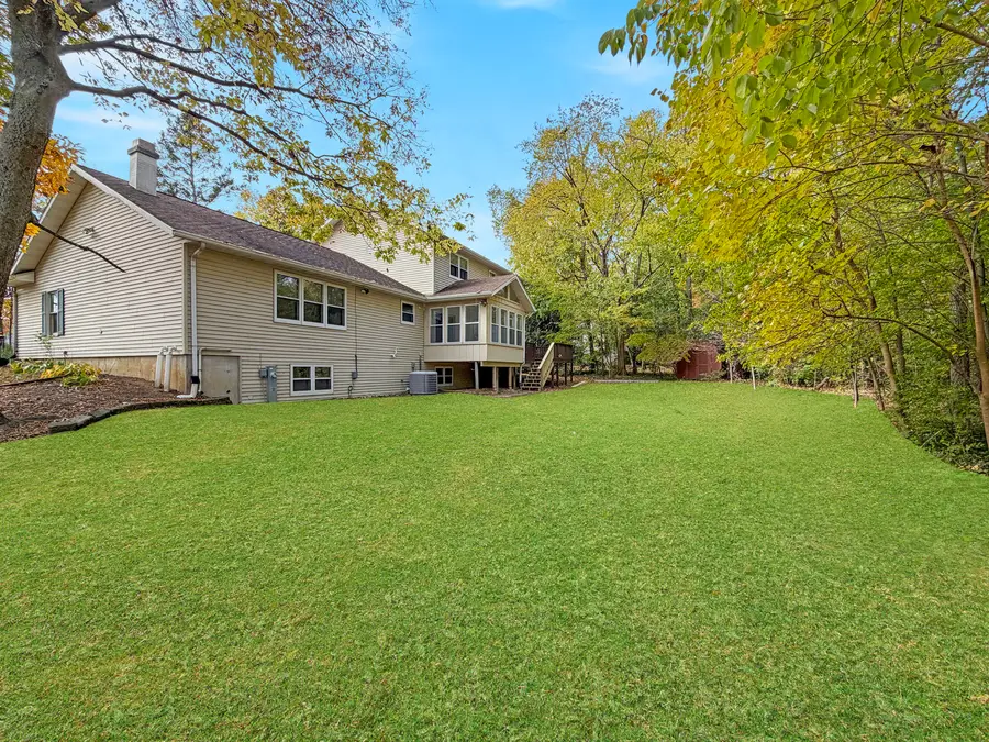 659 Sioux Drive, Freeport, IL 61032 - Image #2