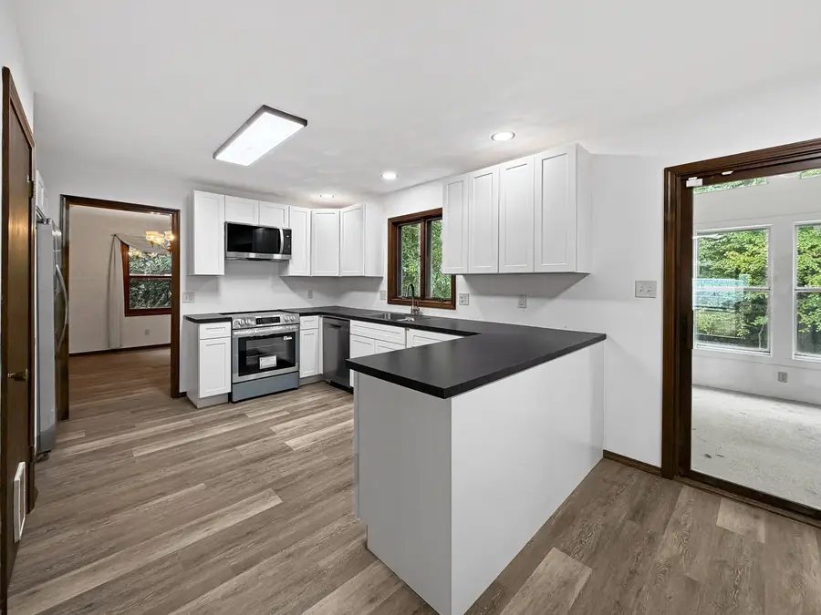 659 Sioux Drive, Freeport, IL 61032 - Image #3