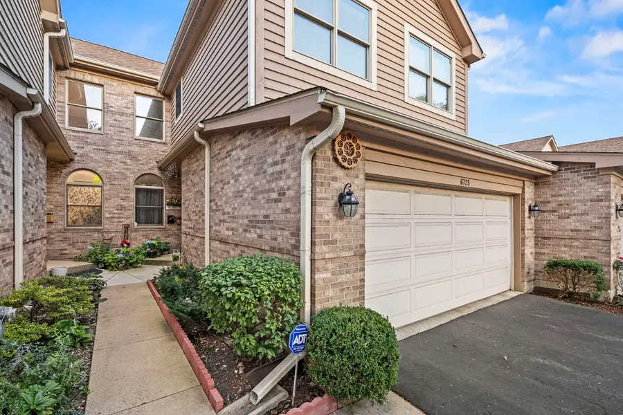 6725 N Cicero Avenue, Lincolnwood, IL 60712 - Image #2