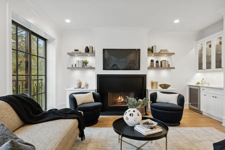 1942 N Orchard Street #3N, Chicago, IL 60614 - Image #3