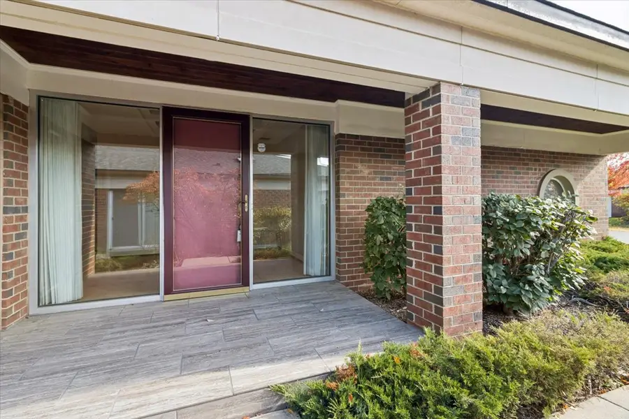 482 Taupo Lane, Deerfield, IL 60015 - Image #3