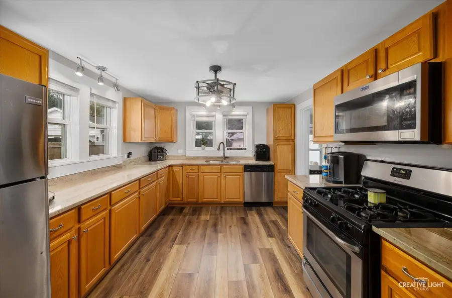 660 South Avenue, Sycamore, IL 60178 - Image #3