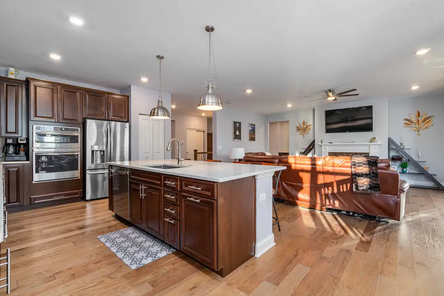 Address Withheld By Seller, Joliet, IL 60431 - Image #3