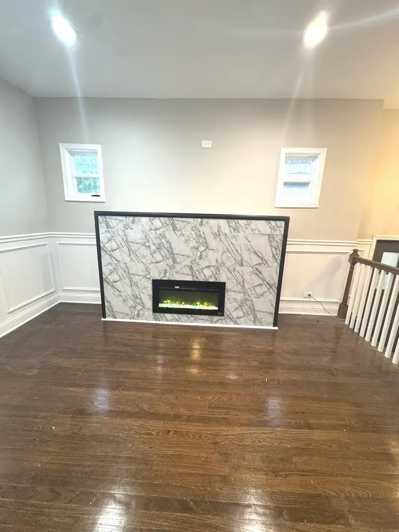 9432 S Vernon Avenue, Chicago, IL 60619 - #3