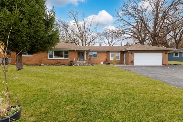 Address Withheld By Seller, Palos Heights, IL 60463