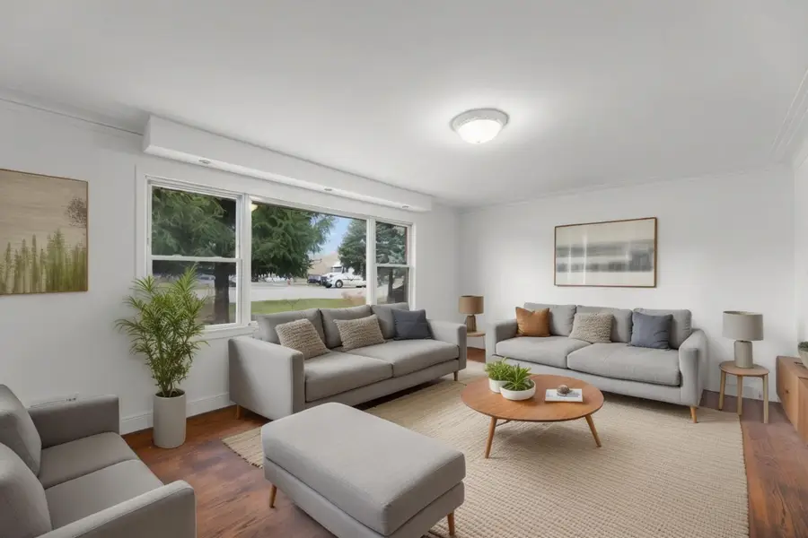 Address Withheld By Seller, Palos Heights, IL 60463 - Image #2