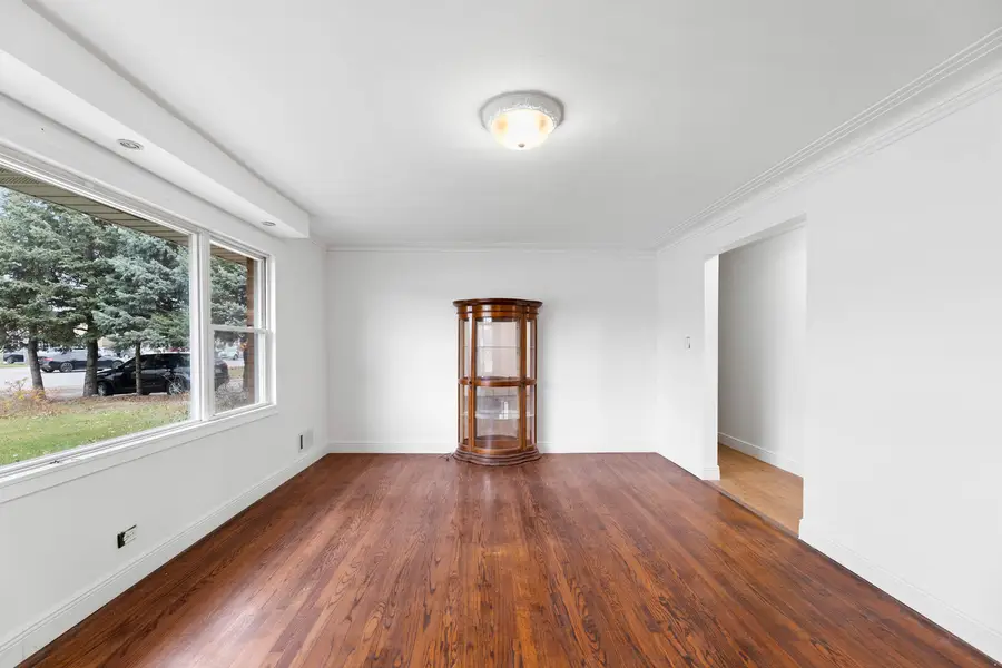 Address Withheld By Seller, Palos Heights, IL 60463 - Image #3