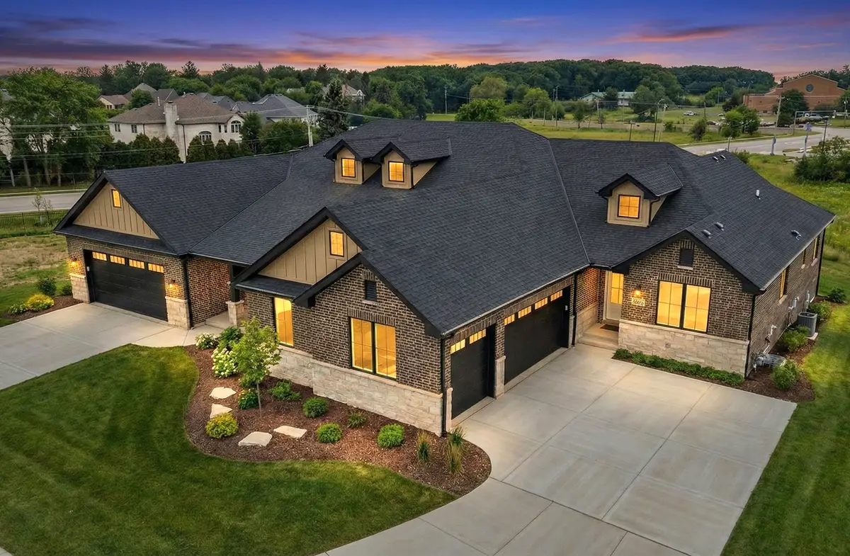 11172 Lizmore Lane #32B, Orland Park, IL 60467 - #1