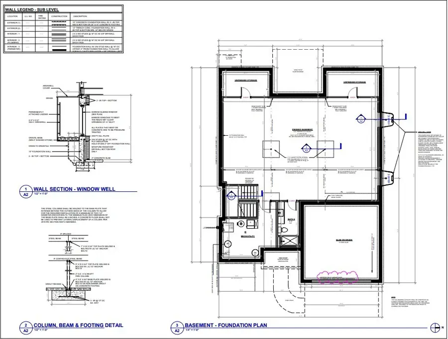 1142 N Mitchell Avenue, Arlington Heights, IL 60004 - Image #2