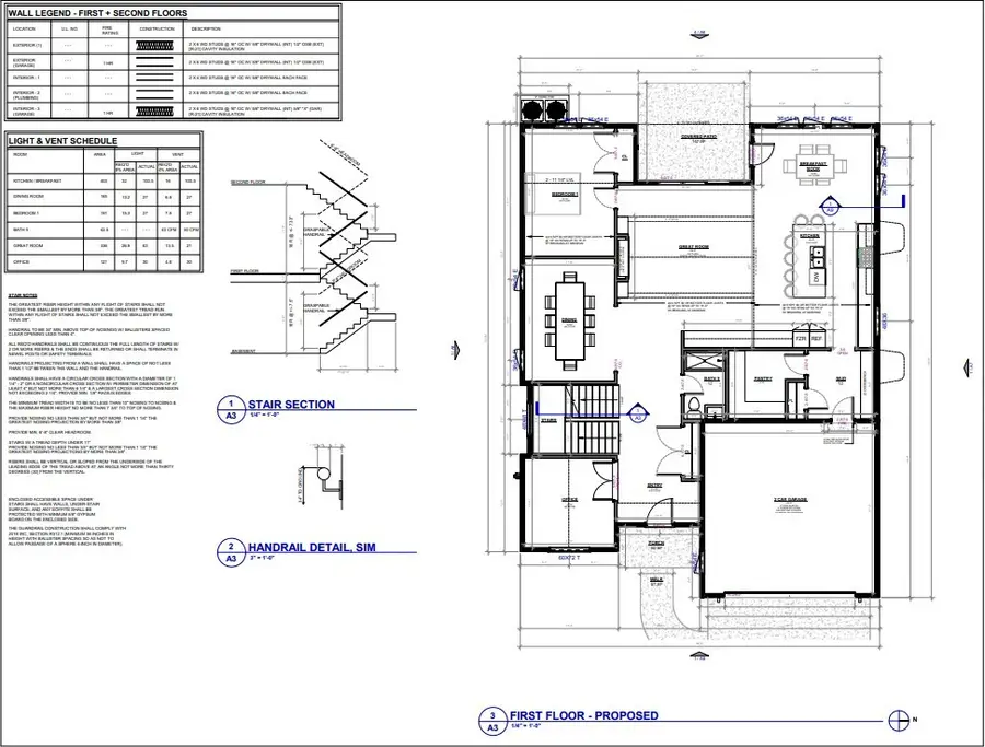 1142 N Mitchell Avenue, Arlington Heights, IL 60004 - Image #3