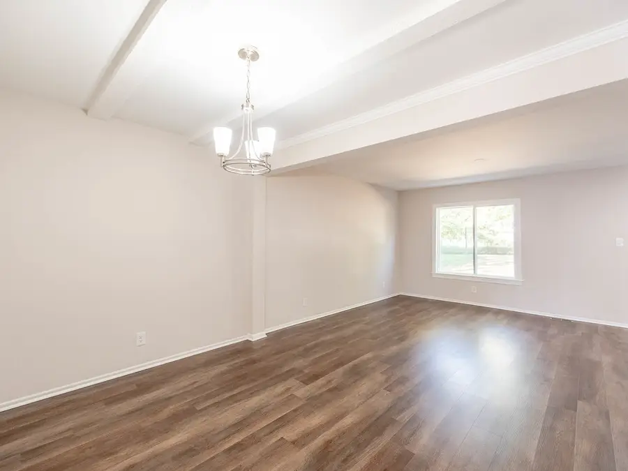 413 Providence Court, Bolingbrook, IL 60440 - Image #2