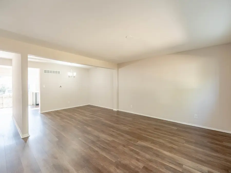 413 Providence Court, Bolingbrook, IL 60440 - Image #3