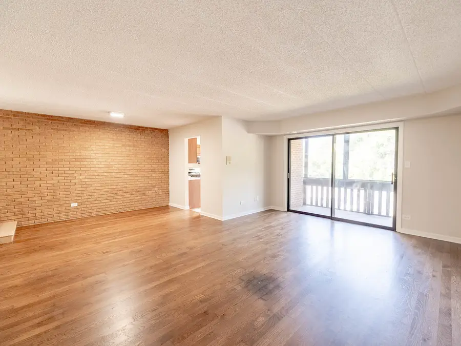 6015 Lakeside Place #203A, Tinley Park, IL 60477 - Image #3