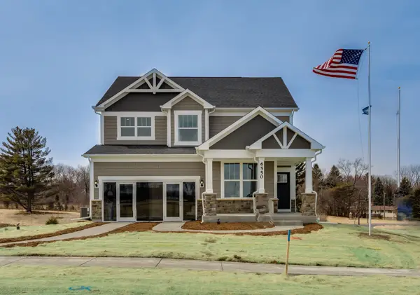 143 Furnas Drive, Batavia, IL 60510