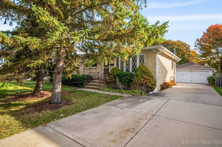 1417 S Busse Road, Mount Prospect, IL 60056 - Image #2