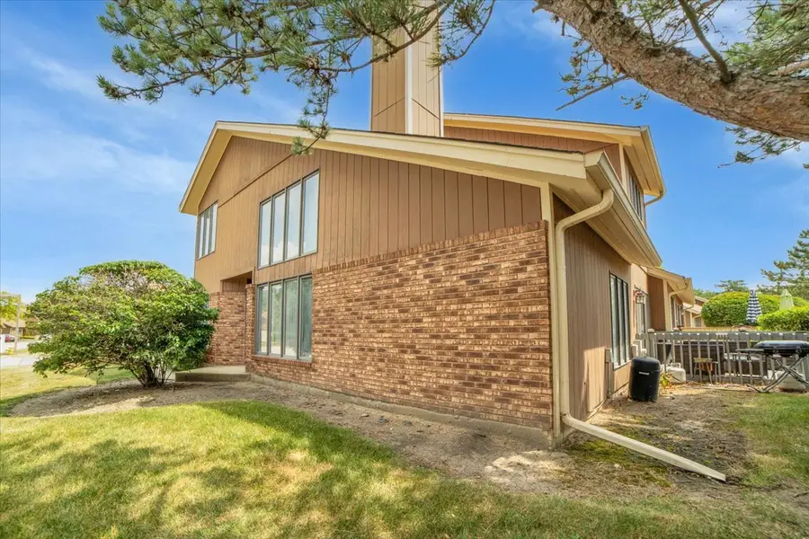 3118 Elaine Court, Flossmoor, IL 60422 - Image #2