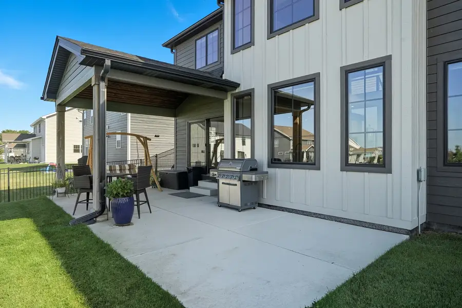 8334 W 105th Avenue, Saint John, IN 46373 - Image #3