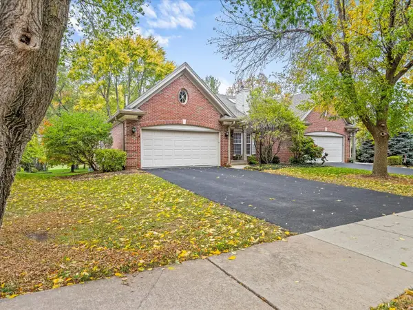 5676 Northcliffe Lane #26, Rockford, IL 61114