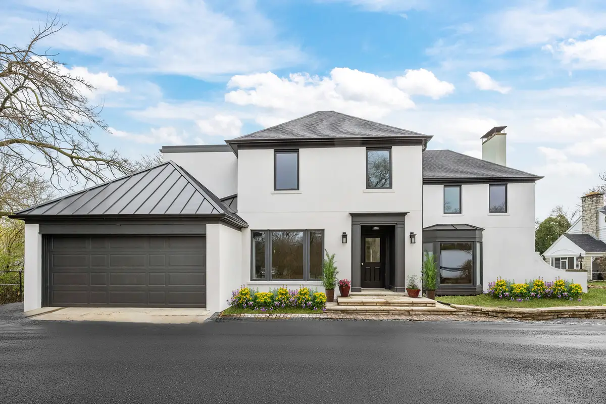 22 Lakeview Terrace, Highland Park, IL 60035 - #1